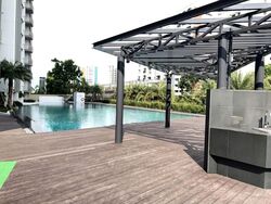 TRE Residences (D14), Condominium #601882131